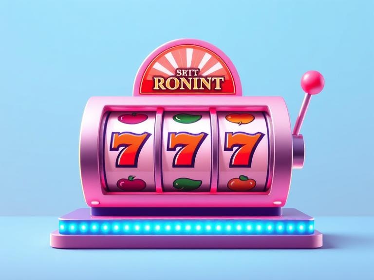 9y bet