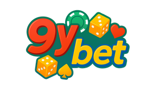 9y bet
